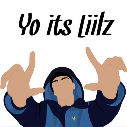 Glad you came - Liilz