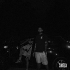 Samu x Persian Moody - Plan Nemikonam [ Prod. by Damuun ]