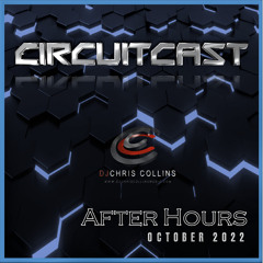CircuitCast October 2022