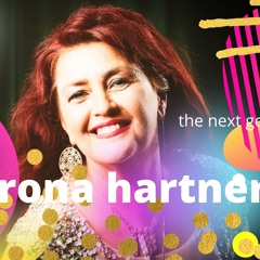 The Song of Joy Mercy