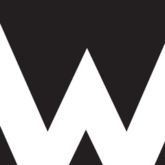 Lost Innocence: Reporting on Mental Health in the Black Community