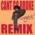 Artwork for Cant Go Broke (Remix)