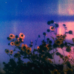 treasure.wav [@1sways, @prodinuyasha]