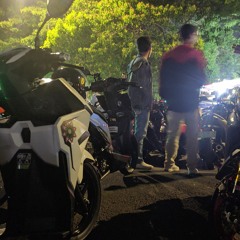 DJ KARNA SU SAYANG SLOW VIRAL TIKTOK MOCIL FVNKY.mp3