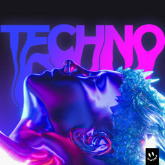 TECHNO SONGS 2023  TECHNO REMIXES | TECHNO COVERS | TEKKNO TIKTOK VIRAL SONGS