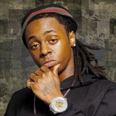 Lil Wayne - Lollipop (feat. Kanye West) (vatti remix)