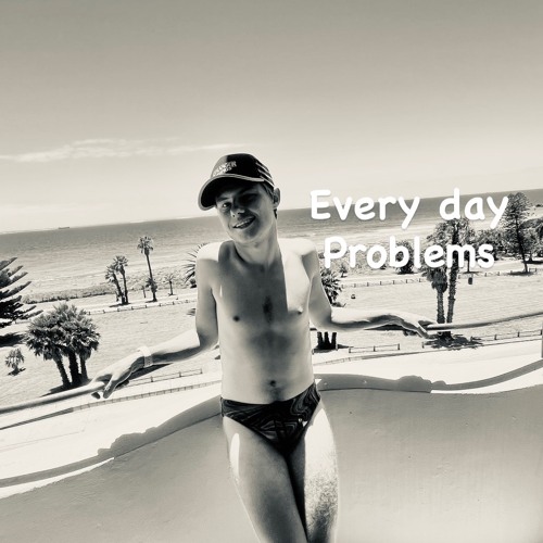 every day problems
