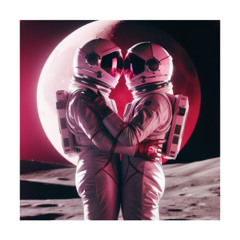 sTn - Mind Transfering