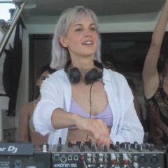 Ruben Keyko @ SierraFest Greece 2023