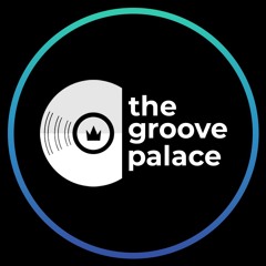 the groove palace