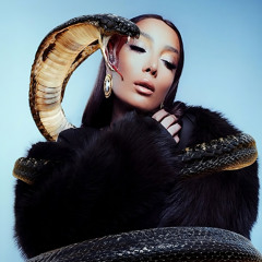 Gunay Ibrahimli - Men Beleyem ( Nebi Asadli Remix )