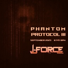 Phantom-Protocol 3