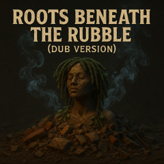 Roots Beneath the Rubble (Dub Version)