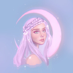 wishes