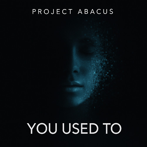 Project Abacus - You Used To