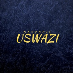 Uswazi Singeli