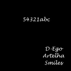 54321abc