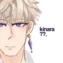 maaf jangan pergi - Lil mimit ft.Kinara anmuy