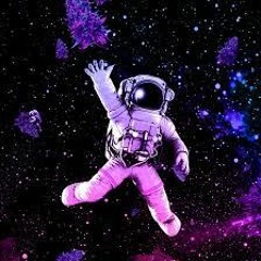 Scott $takk$ - Cloudz (prod. Digital Jott Sound & Scott $takk$)