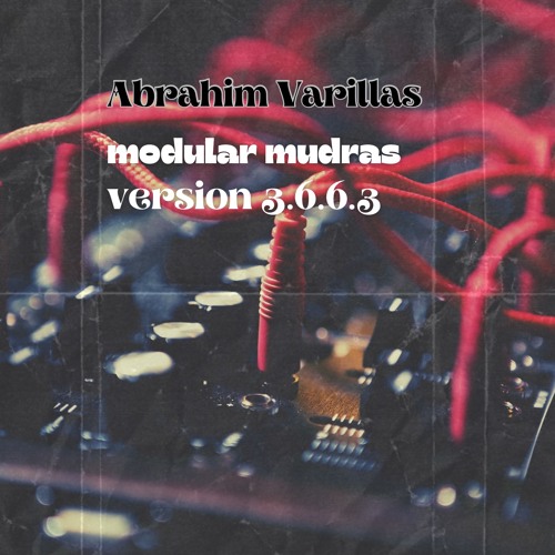 Modular Mudras versión 3.6.6.3