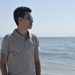 Fe Kol Makan - Ramy Sabry ( Cover ) | في كل مكان