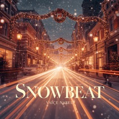 16 Snowbeat