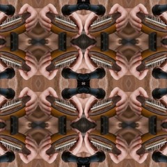 Train Of Thoughtfulness