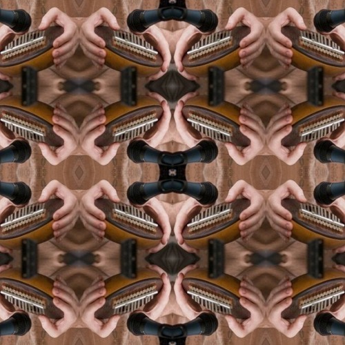 Train Of Thoughtfulness