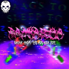 Supersexyman - Break from the ads (Rankaisija remix)