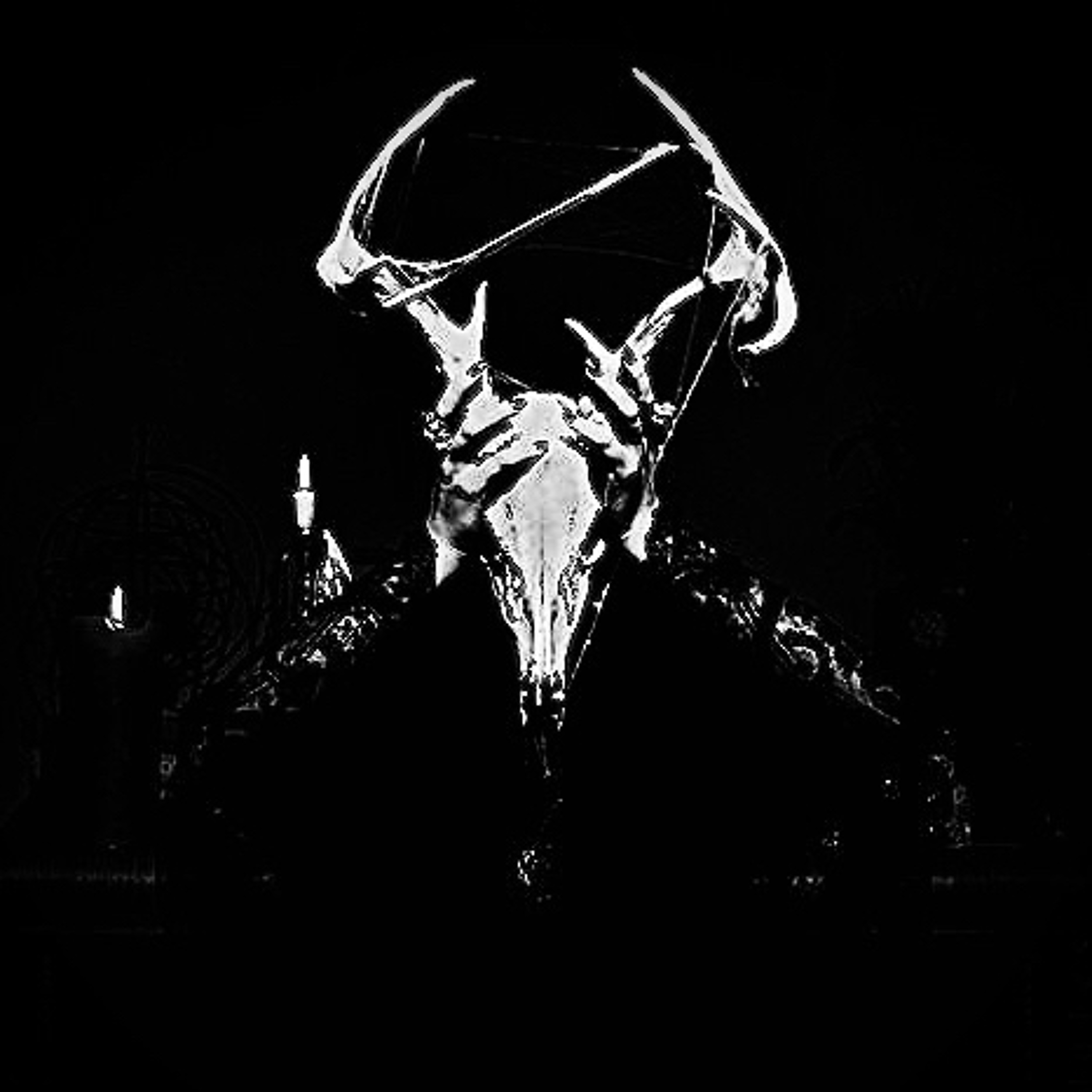 Track cover