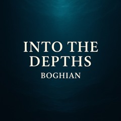 Into the Depths | Minimal Deep House