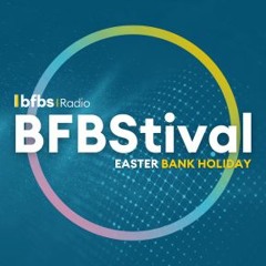 VOICEOVER: BFBSTIVAL PROGRAMME TITLES