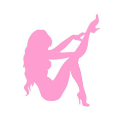 PEMBE YALANLAR. prod by kor4y