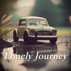 Lonely Journey