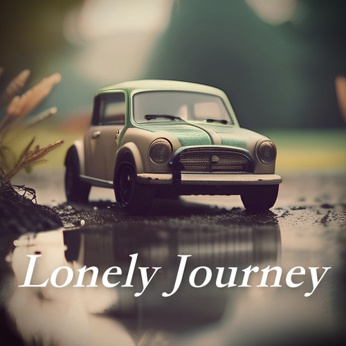 Lonely Journey