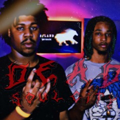 YvngxchampftcnoteTRAPHOUSE.m4a