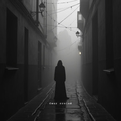 Cœur croisé (Polo & Pan Cover)