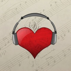 هيحصل Instrumental (FREE DOWNLOAD)