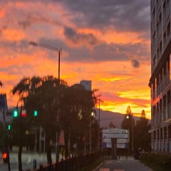 I Still Remember (traces of you)