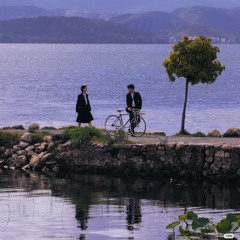 Tệ Thật Anh Nhớ Em (Lofi Ver) - Thanh Hưng x H2O