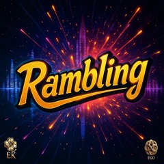 Rambling