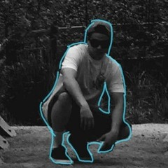 FuccDaDeadOpps (prod. viper)