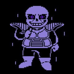 Outertale: Event Horizon - Singularity (Original)