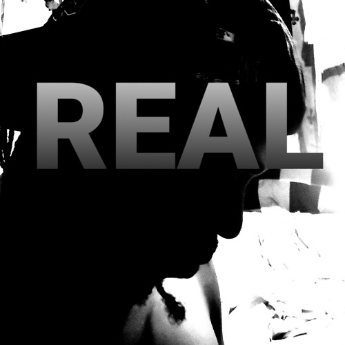 IS IT REAL DEITY369 X DIGITAL CRACK