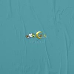 Juluka ( ft. Grace Note )