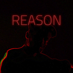 Reason