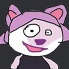 d(⌓‿⌓)b 3