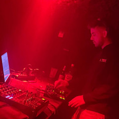 Typa Girl [UnknownTekk] [HardTekk]