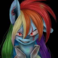 PEGASUS DEVICE(Remix mlp)