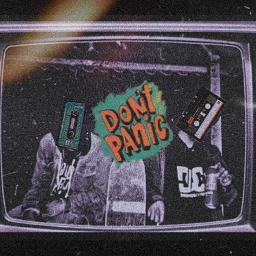 La Cloac∆Entre Llamadas